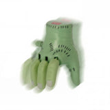 Legami HALLOWEEN Mini opwindbare Zombie Hand