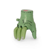 Legami HALLOWEEN Mini opwindbare Zombie Hand