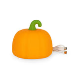 Legami HALLOWEEN Oplaadbare siliconen LED Lamp, Soft Dreams