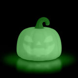Legami HALLOWEEN Oplaadbare siliconen LED Lamp, Soft Dreams