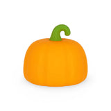 Legami HALLOWEEN Oplaadbare siliconen LED Lamp, Soft Dreams