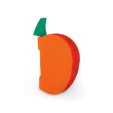 Legami HALLOWEEN Opvouwbare papieren Pompoen, What a Pumpkin