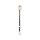 Legami HALLOWEEN Potlood met Gom, Ghost Writer