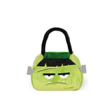 Legami HALLOWEEN Trick or Treat Bag, Frankenstein