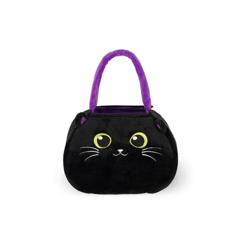 Legami HALLOWEEN Trick or Treat Bag, Kitty