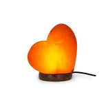 Legami Himalaya zout Lamp