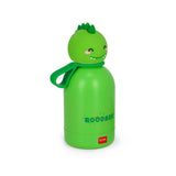 Legami HOT & COLD BFF Thermos Drinkfles voor kinderen, Dino
