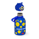 Legami HOT & COLD BFF Thermos Drinkfles voor kinderen, Monster