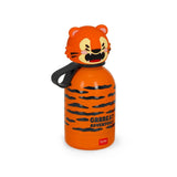 Legami HOT & COLD BFF Thermos Drinkfles voor kinderen, Tiger