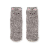 Legami IT'S A MATCH! Anti-slip Sokken Kids/Adult, Kitty