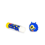 Legami Lijmstift, Monster