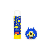 Legami Lijmstift, Monster
