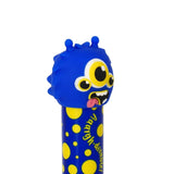 Legami Lijmstift, Monster
