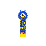 Legami Lijmstift, Monster