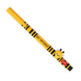 Legami LOVELY FRIENDS Gel Pen, Bee