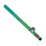 Legami LOVELY FRIENDS Gel Pen, Gorilla