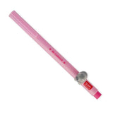 Legami LOVELY FRIENDS Gel Pen, Kitty