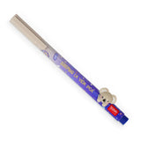 Legami LOVELY FRIENDS Gel Pen, Koala