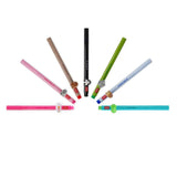 Legami LOVELY FRIENDS Gel Pen, Unicorn