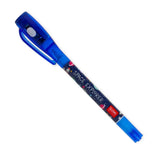 Legami MAGIC PEN met onzichtbare inkt, Space