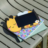 Legami MAGIC SKETCH BOARD Draagbaar LCD Tekenbord, Bee