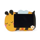 Legami MAGIC SKETCH BOARD Draagbaar LCD Tekenbord, Bee