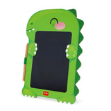 Legami MAGIC SKETCH BOARD Draagbaar LCD Tekenbord, Dino