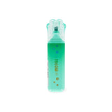 Legami Markeerstift Meow Kitty Paw Groen
