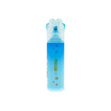 Legami Markeerstift Meow Kitty Paw Lichtblauw