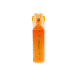 Legami Markeerstift Meow Kitty Paw Oranje