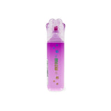 Legami Markeerstift Meow Kitty Paw Violet