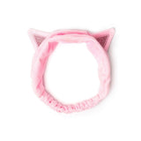 Legami ME TIME Haarband, Kitty