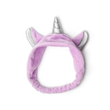 Legami ME TIME Haarband, Unicorn