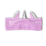 Legami ME TIME Haarband, Unicorn