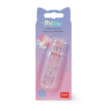 Legami MEOW Correctie tape
