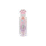 Legami MEOW Correctie tape