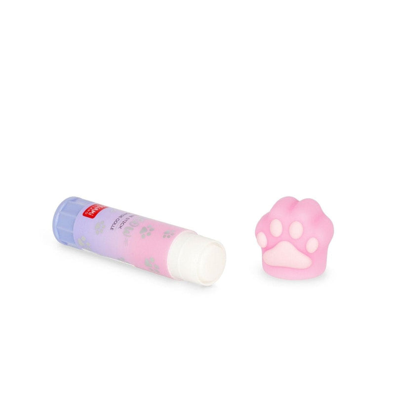 Legami MEOW Lijmstift, Kitty