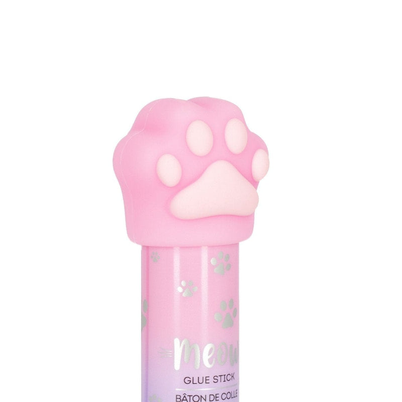 Legami MEOW Lijmstift, Kitty