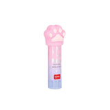 Legami MEOW Lijmstift, Kitty