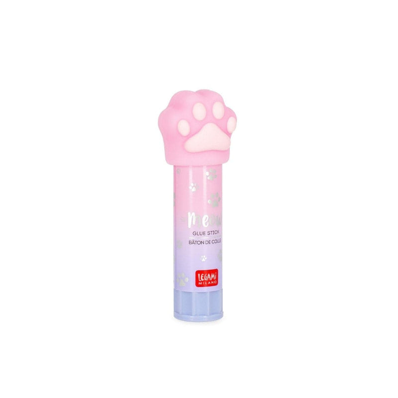 Legami MEOW Lijmstift, Kitty
