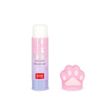 Legami MEOW Lijmstift, Kitty
