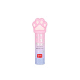 Legami MEOW Lijmstift, Kitty