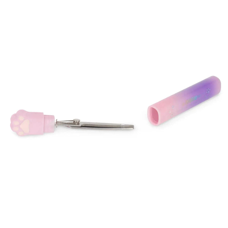 Legami MEOW Mini Schaar