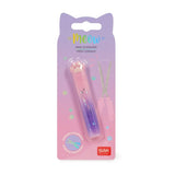 Legami MEOW Mini Schaar
