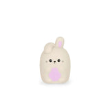 Legami MINI FRIENDS Potloodslijper, Bunny