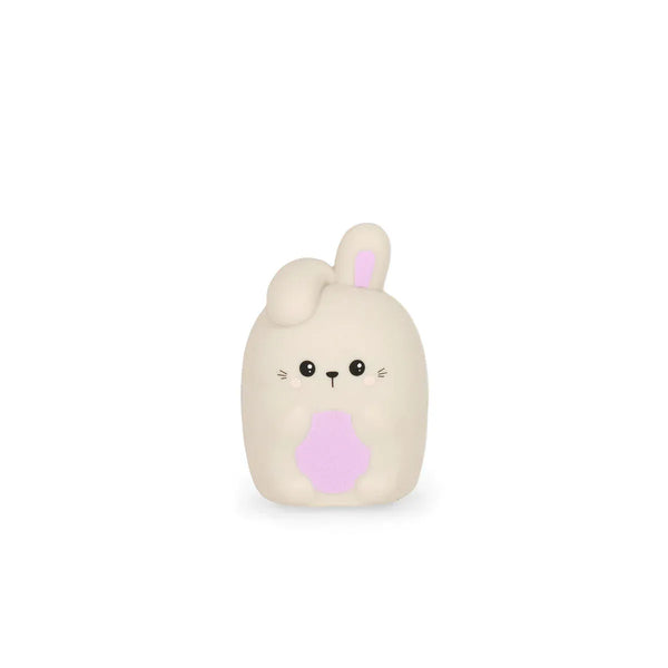 Legami MINI FRIENDS Potloodslijper, Bunny