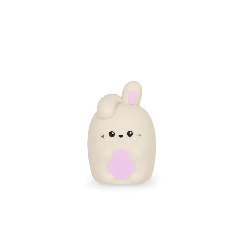 Legami MINI FRIENDS Potloodslijper, Bunny