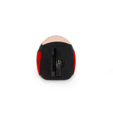 Legami MINI FRIENDS Potloodslijper, Ladybug