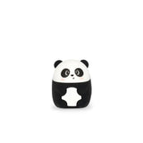 Legami MINI FRIENDS Potloodslijper, Panda