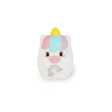 Legami MINI FRIENDS Potloodslijper, Unicorn